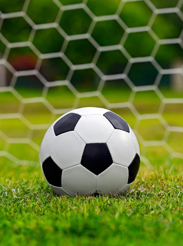 应用安装使用流程